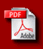 Adobe Reader