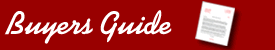 Buyers Guide